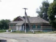 Чорбівські краєвиди