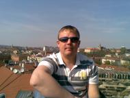 люди які народилися в селі Тужилів