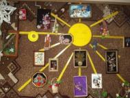 люди які народилися в селі Тужилів