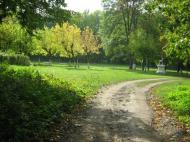 Деребчин - Обрані фото