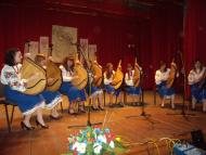 Фестиваль ім.В.Кабачка 2010