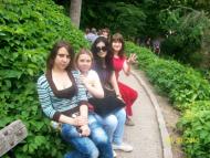 Я і моє село