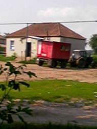 с.Смоляниново