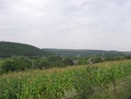 Так було 2005 р.