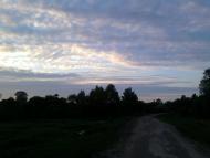 Разное
