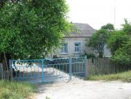 Моя Батьківщина