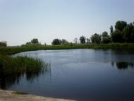 Наша природа