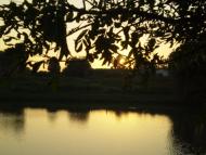 Малі Дорогостаї - Останні фото