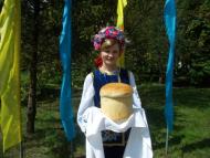 Фестиваль ім.В.Кабачка 2010