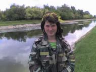 Я і моє село