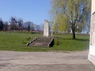 Осталовичі