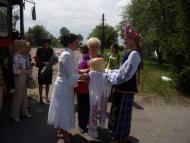 Фестиваль ім.В.Кабачка 2010