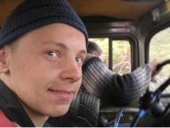 Сновидовичі