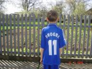 люди які народилися в селі Тужилів