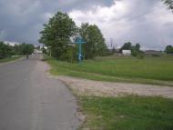 Сновидовичі