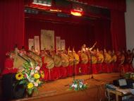 Фестиваль ім.В.Кабачка 2010