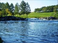 рідне село=)