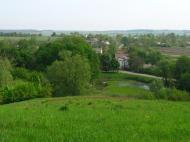 Моя Батьківщина