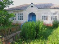 Худіївці - Останні фото