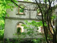 Моя Батьківщина