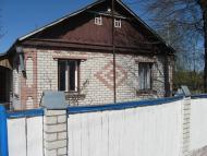 Середня Деражня - Останні фото