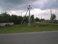 Сновидовичі