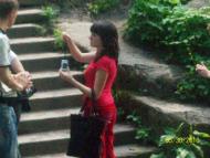 Я і моє село