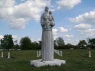 Малі Крушлинці