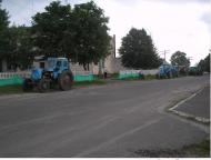 Сновидовичі