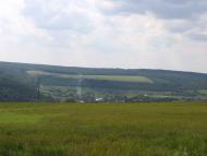 Так було 2005 р.