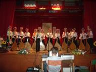 Фестиваль ім.В.Кабачка 2010