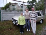 с.Смоляниново