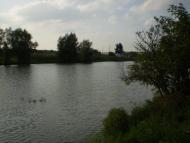 Малі Дорогостаї - Останні фото