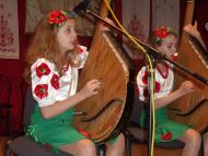 Фестиваль ім.В.Кабачка 2010