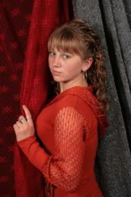 фото 9-а класу