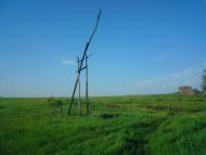 Природа села