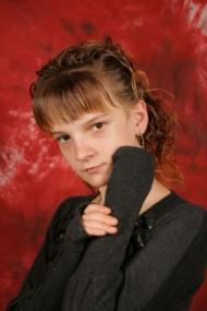 фото 9-а класу