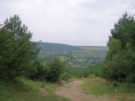 Так було 2005 р.