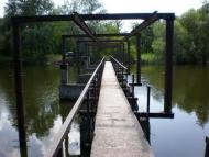 Наша природа