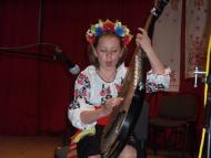 Фестиваль ім.В.Кабачка 2010