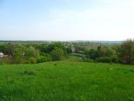 Моя Батьківщина