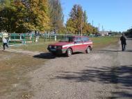 Новоіванківка - Останні фото