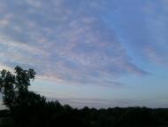 Стахорщина - Останні фото