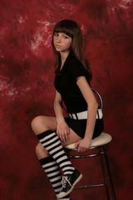 фото 9-а класу