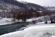 Мала Бережанка - Останні фото