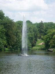 Я і моє село