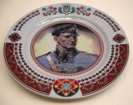 люди які народилися в селі Тужилів