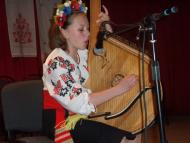 Фестиваль ім.В.Кабачка 2010