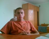 Okip - Latest photos