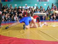 Джуров - Последние фото